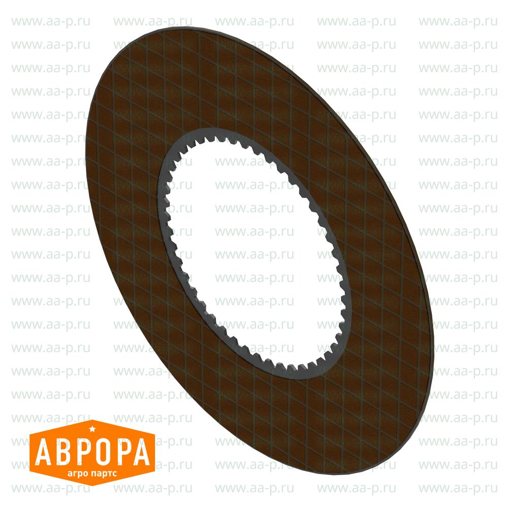 E96693 ДИСКОВОЕ  ОРУДИЕ